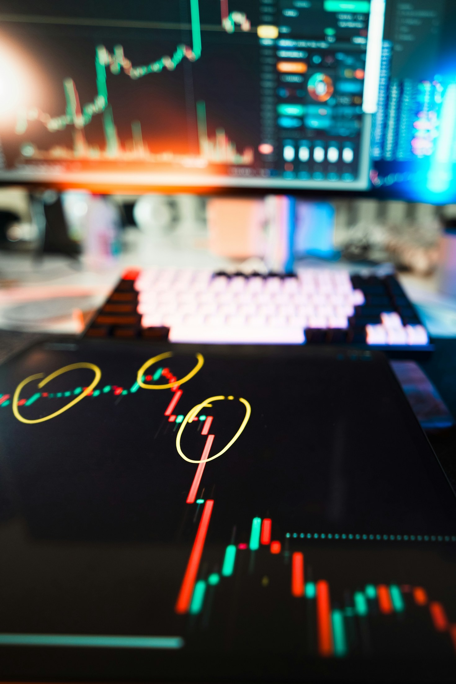 Top Investment Strategies for 2023 and Beyond