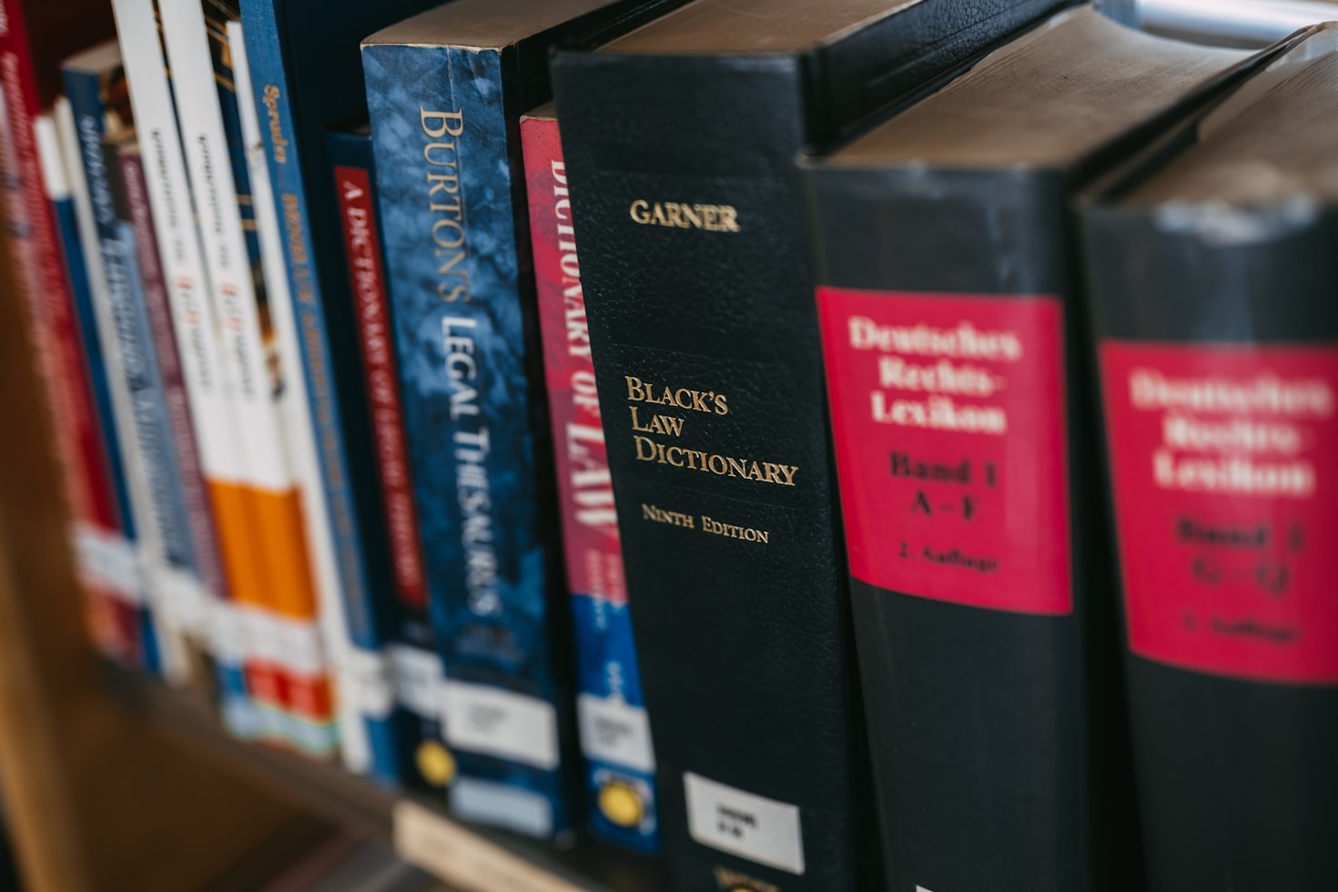 Demystifying Complex Financial Concepts