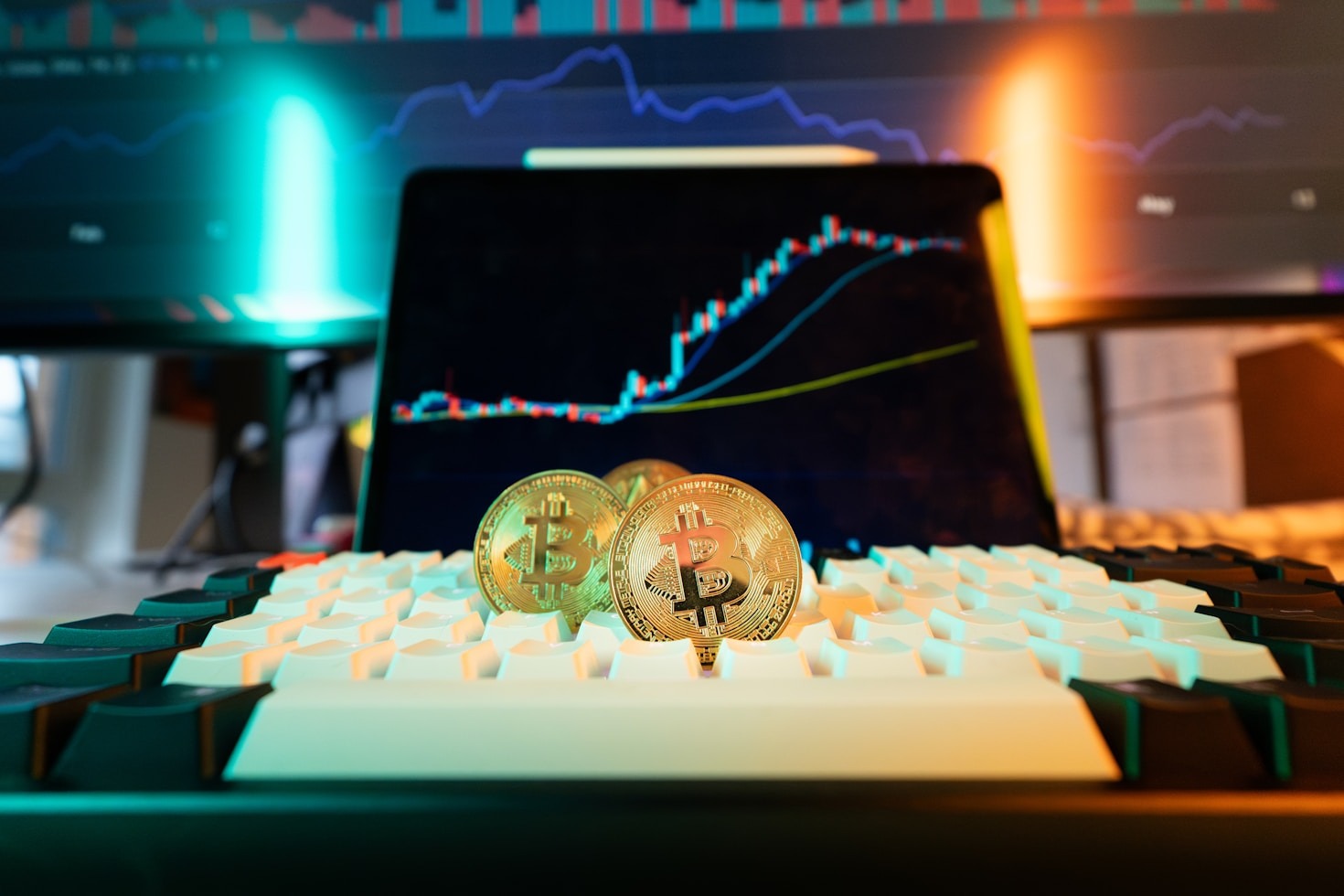 Economic Policies and Their Effects on Investing