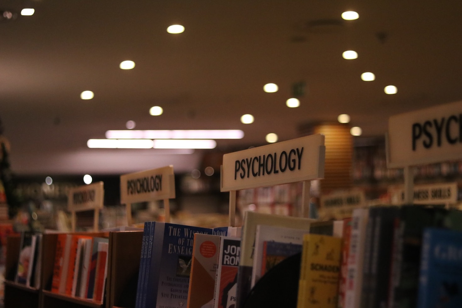 Building Legal Awareness for Smarter Decisions