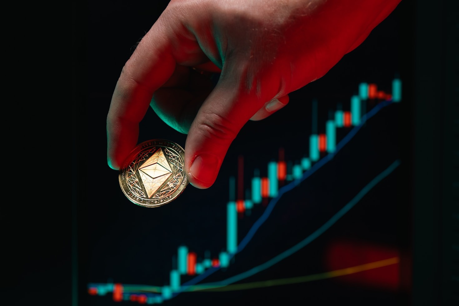Economic Insights Every Investor Should Know